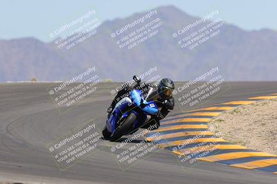 media/Apr-28-2023-2WTD (Fri) [[650348e5d1]]/B Group/Session 5 (Turn 12)/